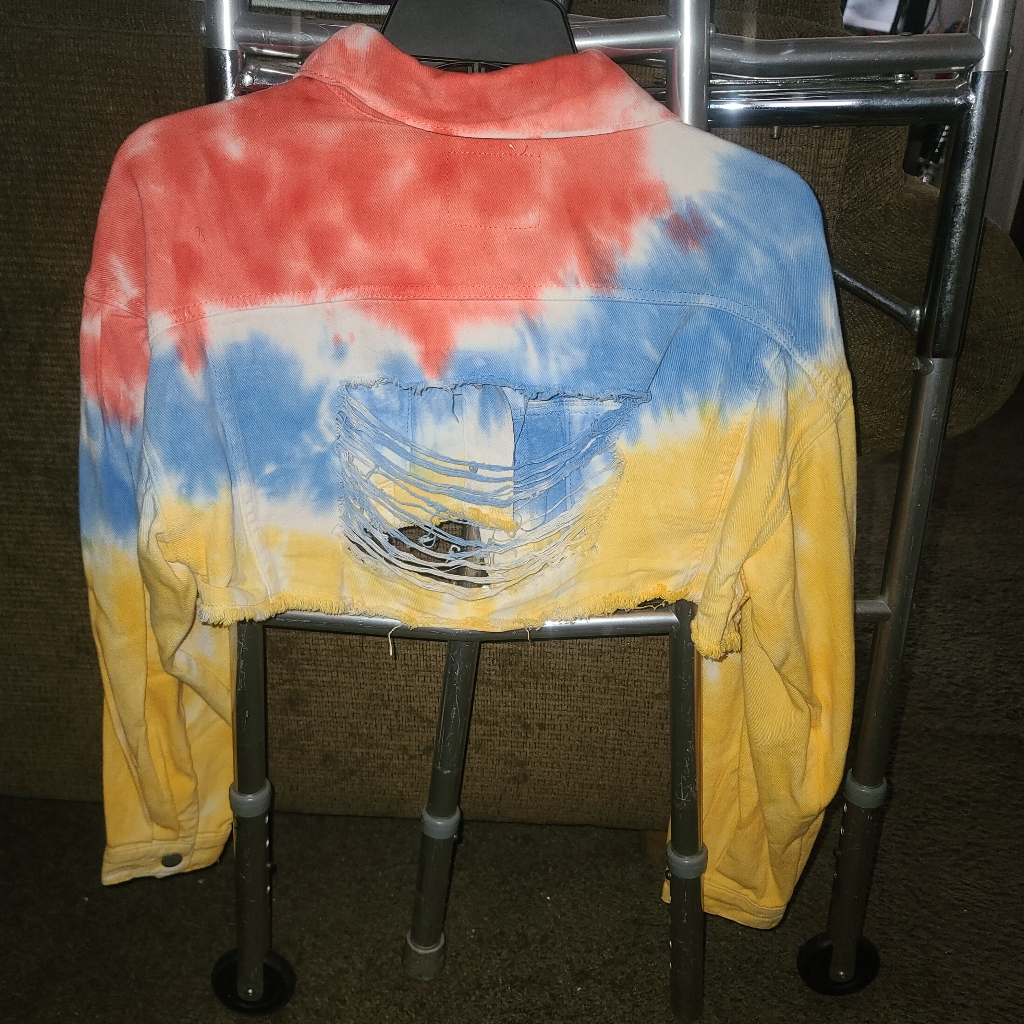 Women Apparel